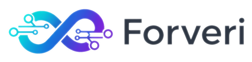 Forveri